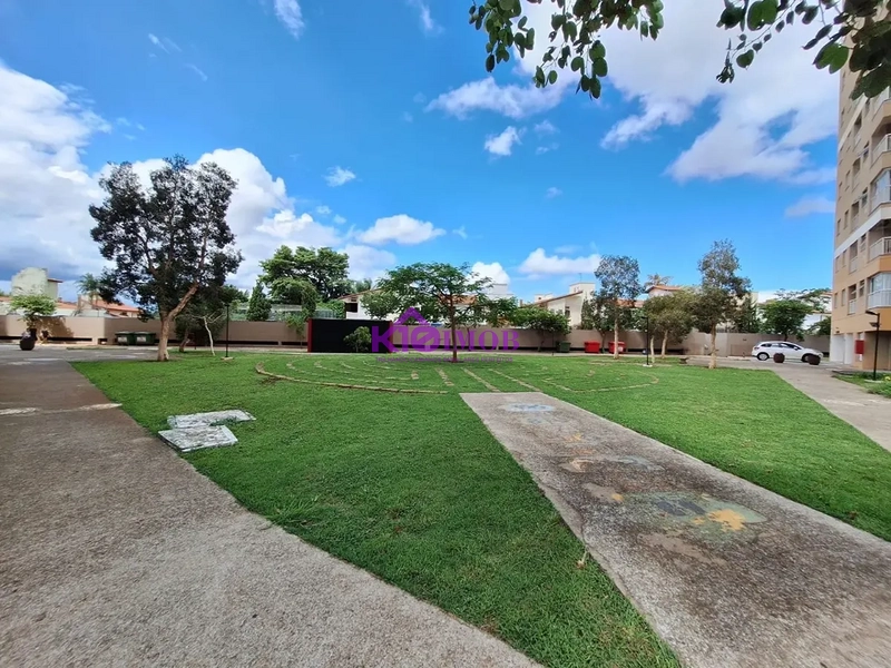 Apartamento Condominio Vista Garden Sorocaba/SP: 16ª foto da galeria de imagens do imóvel