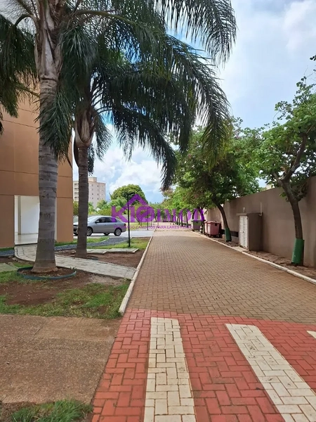 Apartamento Condominio Vista Garden Sorocaba/SP: 29ª foto da galeria de imagens do imóvel