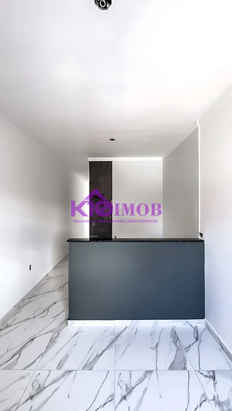 Casa Jardim Residencial Imperatriz Sorocaba-SP: 2ª foto da galeria de imagens do imóvel