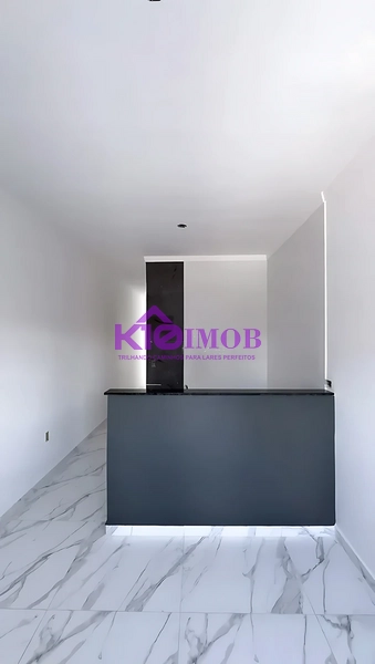 Casa Jardim Residencial Imperatriz Sorocaba-SP: 6ª foto da galeria de imagens do imóvel