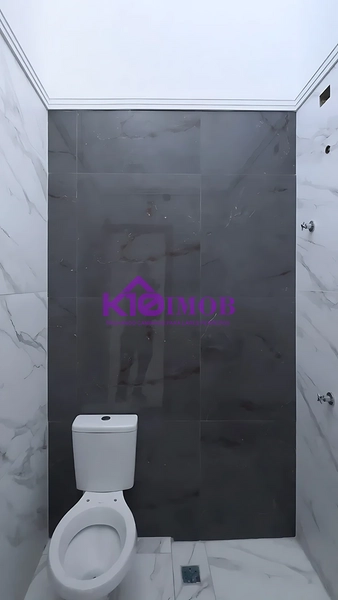 Casa Jardim Residencial Imperatriz Sorocaba-SP: 10ª foto da galeria de imagens do imóvel