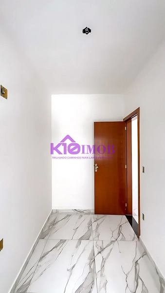 Casa Jardim Residencial Imperatriz Sorocaba-SP: 9ª foto da galeria de imagens do imóvel