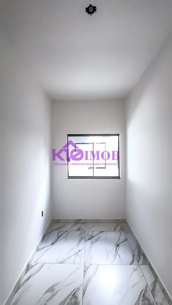 Casa Jardim Residencial Imperatriz Sorocaba-SP: 4ª foto da galeria de imagens do imóvel