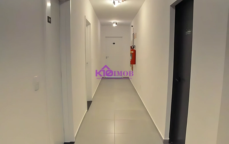 Apartamento Condominio La Villette Residence Sorocaba-SP: 22ª foto da galeria de imagens do imóvel