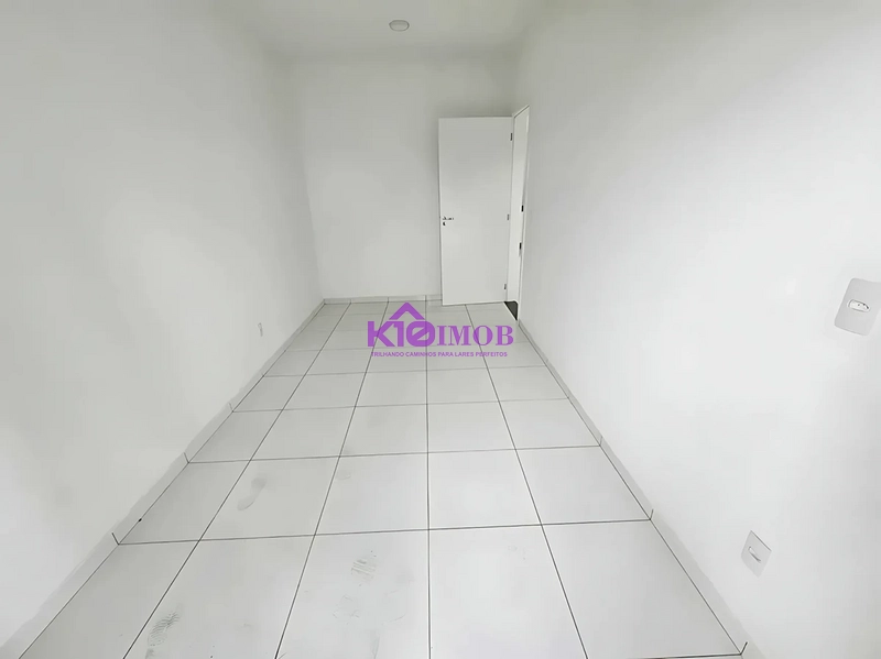 Apartamento Condominio La Villette Residence Sorocaba-SP: 18ª foto da galeria de imagens do imóvel