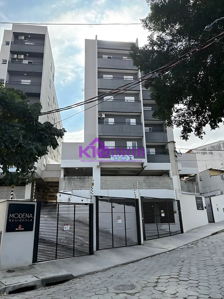 Apartamento Condominio La Villette Residence Sorocaba-SP: 24ª foto da galeria de imagens do imóvel