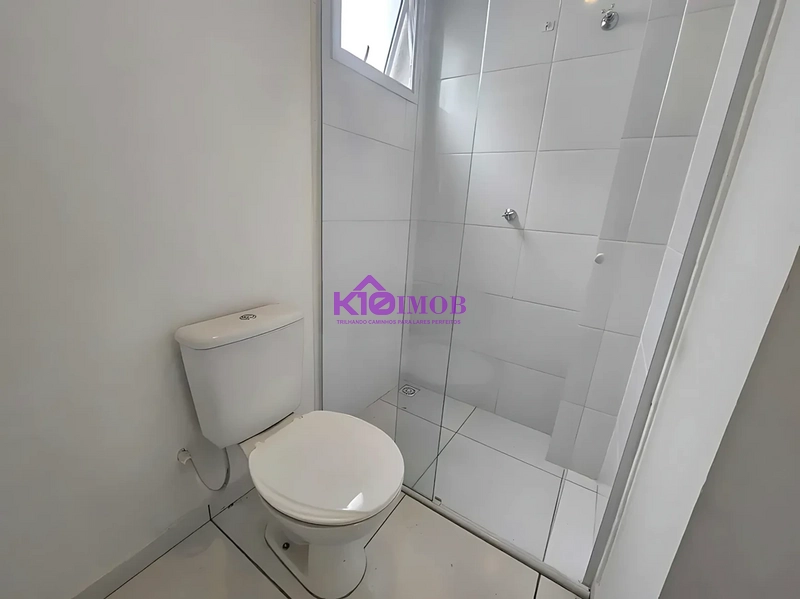 Apartamento Condominio La Villette Residence Sorocaba-SP: 16ª foto da galeria de imagens do imóvel