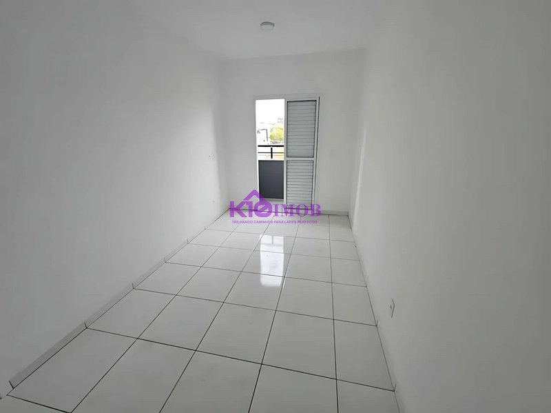 Apartamento Condominio La Villette Residence Sorocaba-SP: 19ª foto da galeria de imagens do imóvel