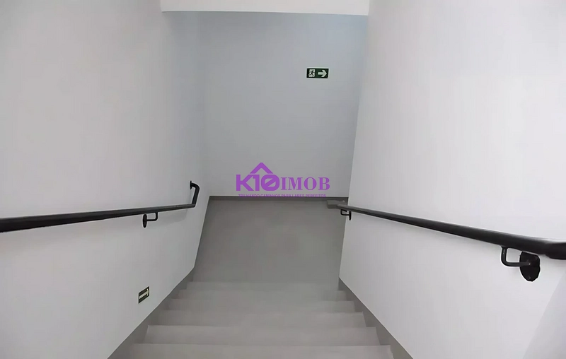 Apartamento Condominio La Villette Residence Sorocaba-SP: 23ª foto da galeria de imagens do imóvel