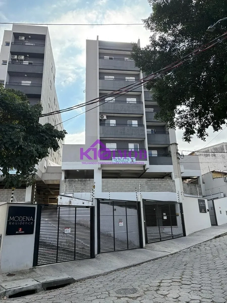 Apartamento Condominio La Villette Residence Sorocaba-SP: 1ª foto da galeria de imagens do imóvel