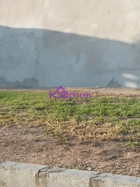 Terreno Esquina Condominio Helena Maria Wanel Ville Sorocaba/SP: 3ª foto da galeria de imagens do imóvel