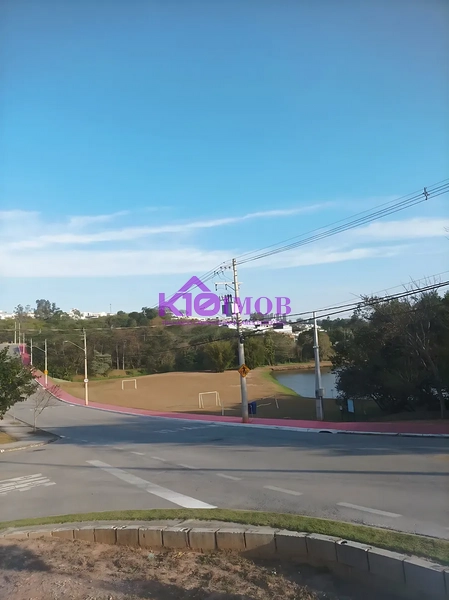 Terreno Esquina Condominio Helena Maria Wanel Ville Sorocaba/SP: 10ª foto da galeria de imagens do imóvel