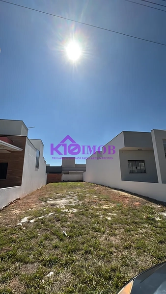 Terreno Condominio Horto Florestal Villagio Sorocaba-SP: 2ª foto da galeria de imagens do imóvel