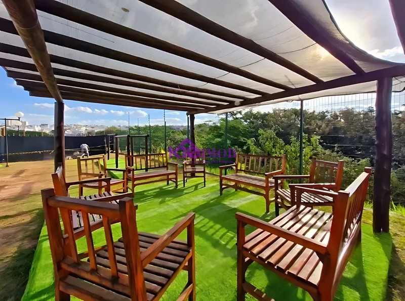 Terreno Condominio Horto Florestal Villagio Sorocaba-SP: 10ª foto da galeria de imagens do imóvel