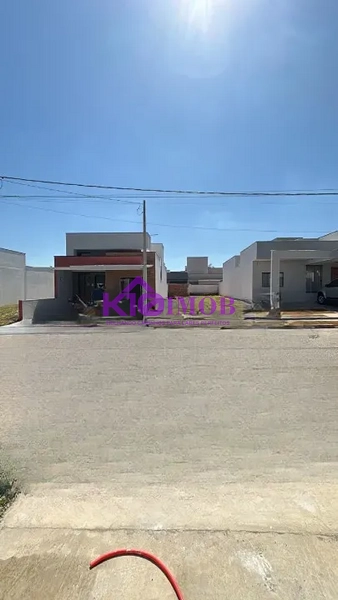 Terreno Condominio Horto Florestal Villagio Sorocaba-SP: 2ª foto da galeria de imagens do imóvel