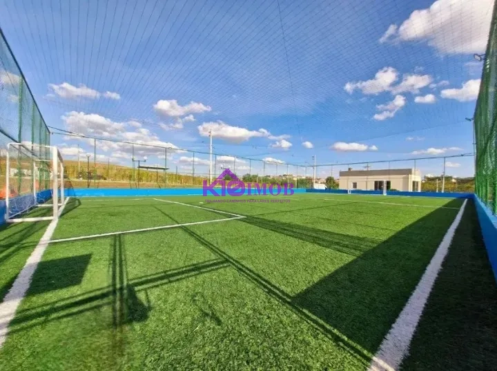 Terreno Condominio Horto Florestal Villagio Sorocaba-SP: 8ª foto da galeria de imagens do imóvel