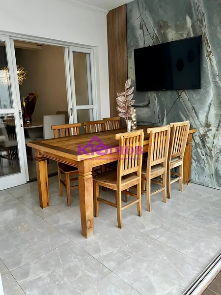 Casa Condominio Villagio Milano Wanel Ville Sorocaba/SP: 16ª foto da galeria de imagens do imóvel