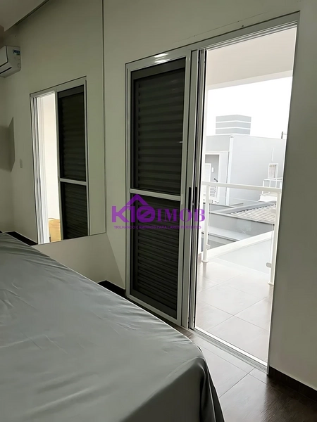 Casa Condominio Villagio Milano Wanel Ville Sorocaba/SP: 27ª foto da galeria de imagens do imóvel