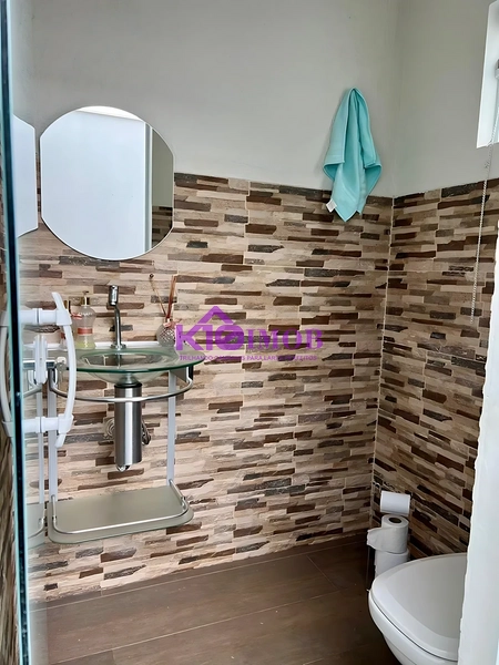 Casa Condominio Villagio Milano Wanel Ville Sorocaba/SP: 21ª foto da galeria de imagens do imóvel