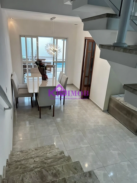 Casa Condominio Villagio Milano Wanel Ville Sorocaba/SP: 10ª foto da galeria de imagens do imóvel