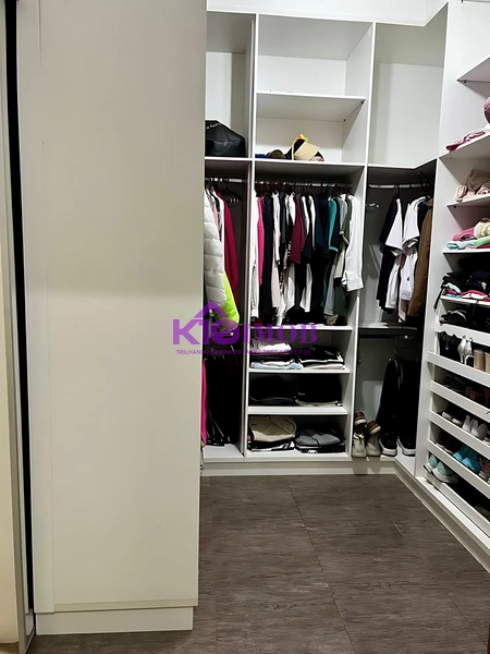 Casa Condominio Villagio Milano Wanel Ville Sorocaba/SP: 32ª foto da galeria de imagens do imóvel