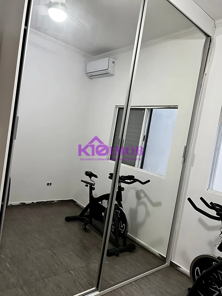 Casa Condominio Villagio Milano Wanel Ville Sorocaba/SP: 35ª foto da galeria de imagens do imóvel