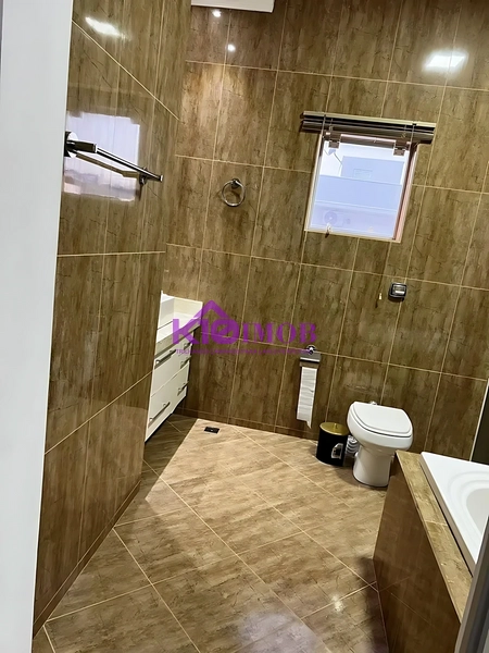 Casa Condominio Villagio Milano Wanel Ville Sorocaba/SP: 46ª foto da galeria de imagens do imóvel