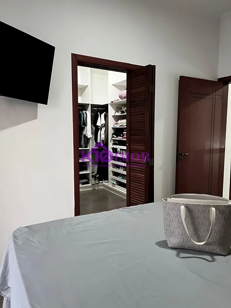 Casa Condominio Villagio Milano Wanel Ville Sorocaba/SP: 31ª foto da galeria de imagens do imóvel