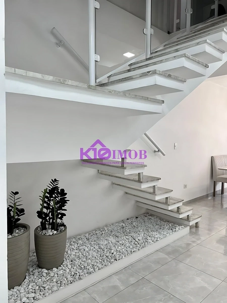 Casa Condominio Villagio Milano Wanel Ville Sorocaba/SP: 9ª foto da galeria de imagens do imóvel