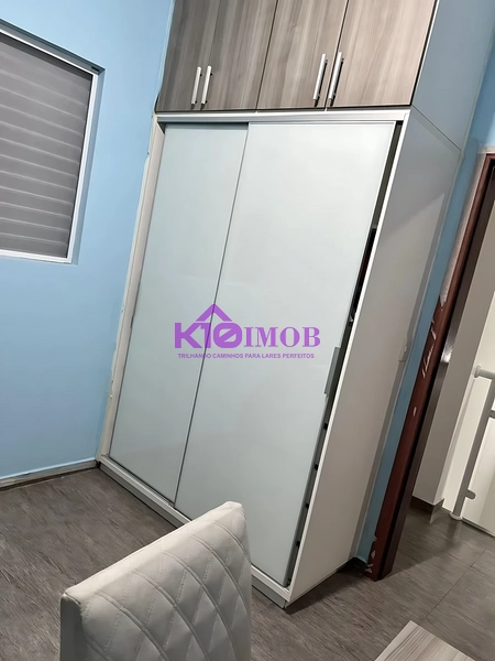 Casa Condominio Villagio Milano Wanel Ville Sorocaba/SP: 36ª foto da galeria de imagens do imóvel