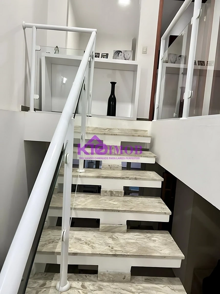 Casa Condominio Villagio Milano Wanel Ville Sorocaba/SP: 41ª foto da galeria de imagens do imóvel