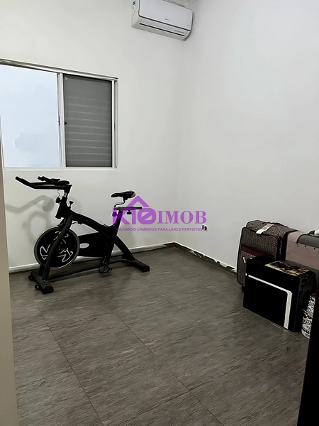 Casa Condominio Villagio Milano Wanel Ville Sorocaba/SP: 34ª foto da galeria de imagens do imóvel