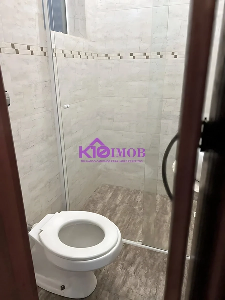 Casa Condominio Villagio Milano Wanel Ville Sorocaba/SP: 39ª foto da galeria de imagens do imóvel