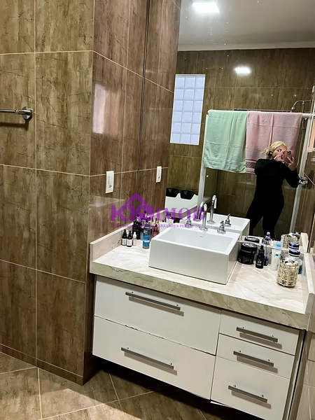 Casa Condominio Villagio Milano Wanel Ville Sorocaba/SP: 45ª foto da galeria de imagens do imóvel