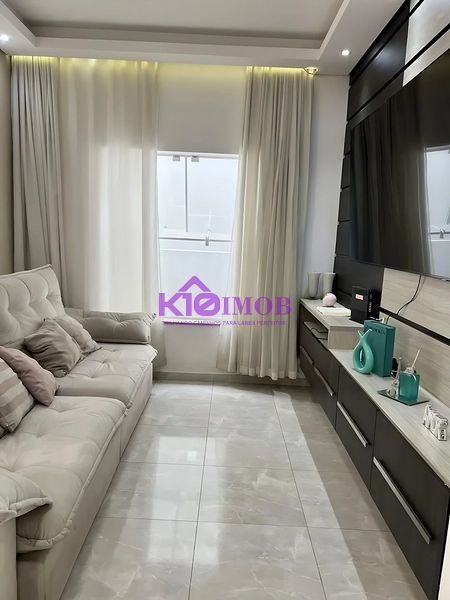 Casa Condominio Villagio Milano Wanel Ville Sorocaba/SP: 6ª foto da galeria de imagens do imóvel