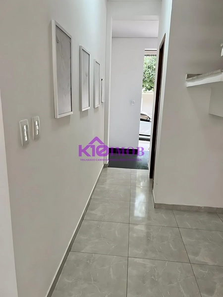 Casa Condominio Villagio Milano Wanel Ville Sorocaba/SP: 43ª foto da galeria de imagens do imóvel