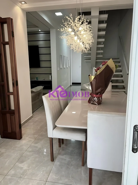 Casa Condominio Villagio Milano Wanel Ville Sorocaba/SP: 17ª foto da galeria de imagens do imóvel