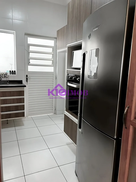 Casa Condominio Villagio Milano Wanel Ville Sorocaba/SP: 13ª foto da galeria de imagens do imóvel