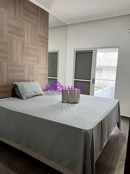 Casa Condominio Villagio Milano Wanel Ville Sorocaba/SP: 28ª foto da galeria de imagens do imóvel