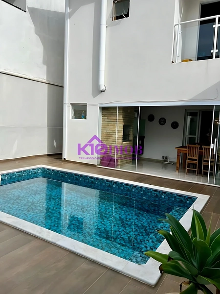 Casa Condominio Villagio Milano Wanel Ville Sorocaba/SP: 19ª foto da galeria de imagens do imóvel