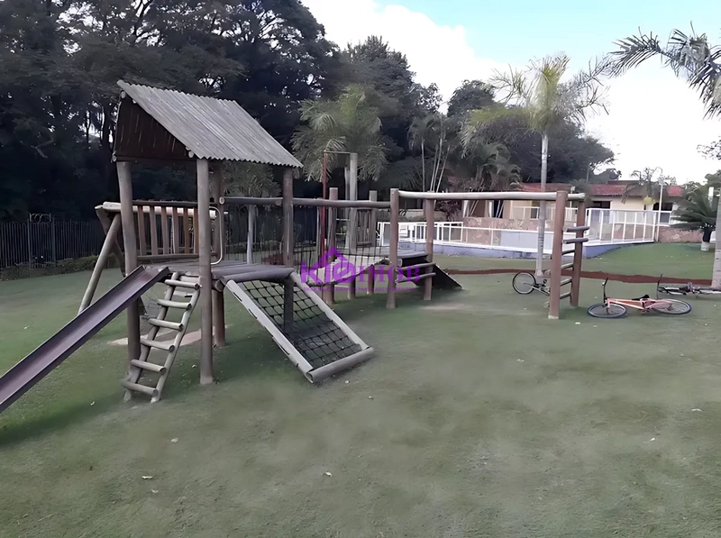 Terreno Plano Condominio Vila Verona Sorocaba/SP: 6ª foto da galeria de imagens do imóvel