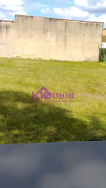 Terreno Plano Condominio Vila Verona Sorocaba/SP: 4ª foto da galeria de imagens do imóvel