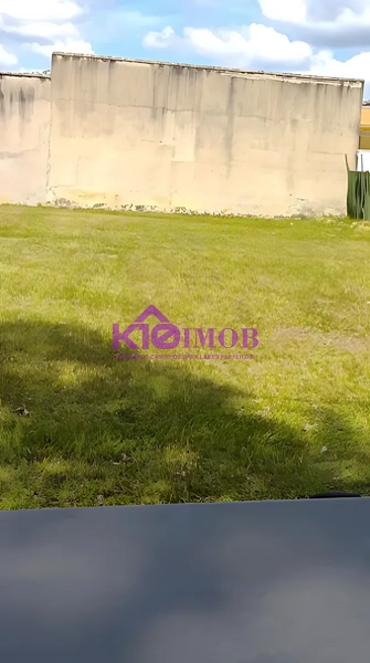 Terreno Plano Condominio Vila Verona Sorocaba/SP: 2ª foto da galeria de imagens do imóvel