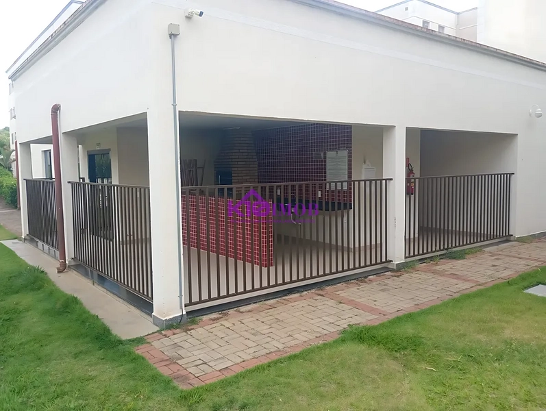 Apartamento Residencial Parque Salem Éden Sorocaba/SP: 13ª foto da galeria de imagens do imóvel