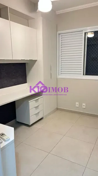 Apartamento Condominio Raízes Campolim Sorocaba/SP: 12ª foto da galeria de imagens do imóvel