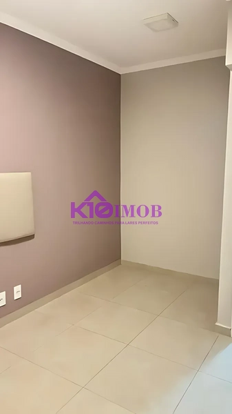 Apartamento Condominio Raízes Campolim Sorocaba/SP: 13ª foto da galeria de imagens do imóvel