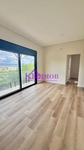 Casa Condominio Residencial Cyrela Landscape Votorantim/SP: 14ª foto da galeria de imagens do imóvel