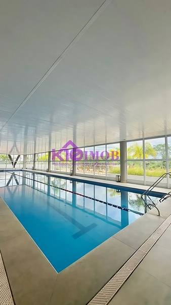 Casa Condominio Residencial Cyrela Landscape Votorantim/SP: 16ª foto da galeria de imagens do imóvel