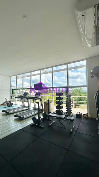 Casa Condominio Residencial Cyrela Landscape Votorantim/SP: 22ª foto da galeria de imagens do imóvel