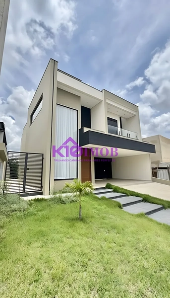 Imóvel residencial ou comercial